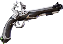 SeaofThieves_TwitchDrops_EbonFlintlockPistol.png