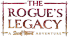 roguelegacy.png