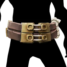 Blasted_Cannoneer_Belt.png