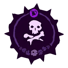 Destroyer_of_The_Foul_Grog_emblem.png