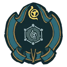 1_Emissary_of_Merchant_Commanders_emblem.png