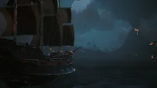 sot_forsaken_shores_06.png