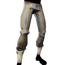 Prosperous_Privateer_Trousers.png