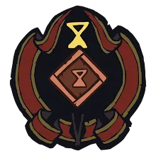 1_Emissary_of_Eternal_Servants_emblem.png