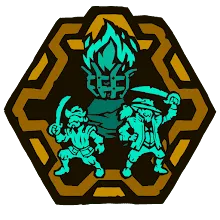 Together_As_One_emblem.png