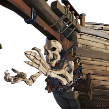 Deadlock_Jailer_Figurehead.png