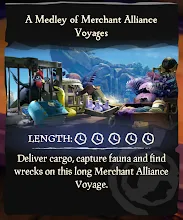 A_Medley_of_Merchant_Alliance_Voyages.png