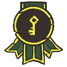 17_Opulent_Gold_Hoarder_emblem.png