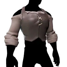 Rogue's_Vest_and_Shirt.png