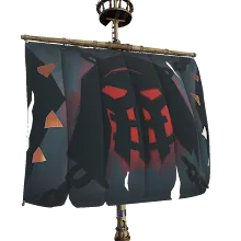 Deadlock_Jailer_Collector's_Sails.png