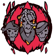 Raging_Charred_Bone_Skeletons_emblem.png