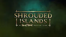 SoT_Adventure1_Logo_1920.webp