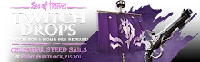 SeasonEightCommunityDay_TwitchDrops_Banner01.png