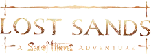 Lost-Sands__Logo.png