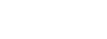 Adventure_Logo_LS.png