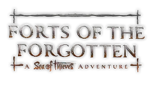 Adventure_Logo_FOTF_Shadow_1920x1080.png