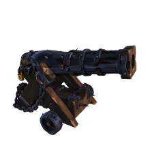 Deadlock_Jailer_Cannons.png