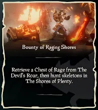 Bounty_of_Raging_Shores.png