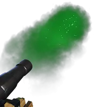 Soulflame_Cannon_Flare.png