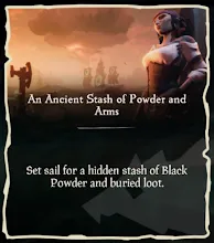 An_Ancient_Stash_of_Powder_and_Arms_Voyage.png