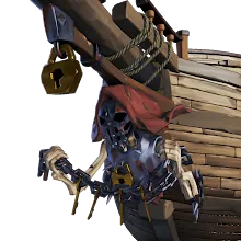 Deadlock_Jailer_Collector's_Figurehead.png