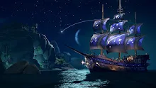 SoT_Season13_Emporium_1920.jpg