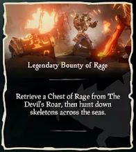 Legendary_Bounty_of_Rage.png