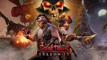 SoT_Season13_KeyArt_1920.jpg