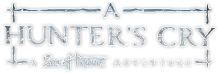 Adventure_Logo_AHC_shadow.png