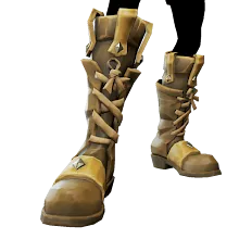 Rogue_Sea_Dog_Boots.png