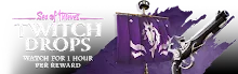 SeasonEightCommunityDay_TwitchDrops_Banner02.png