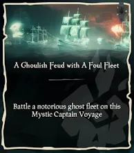 A_Ghoulish_Feud_with_a_Foul_Fleet.png