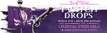 SeasonEightCommunityDay_TwitchDrops_Banner04.png