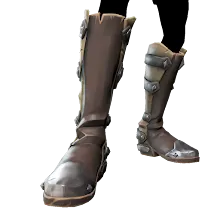 Hardy_Ruffian_Sea_Dog_Boots.png