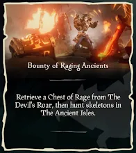 Bounty_of_Raging_Ancients.png