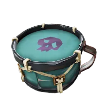 Rogue_Sea_Dog_Drum.png