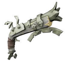 Stormfish_Chaser_Pistol.png