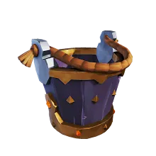 Imperial_Sovereign_Bucket.png