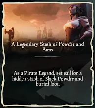 A_Legendary_Stash_of_Powder_and_Arms_Voyage.png