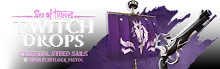 SeasonEightCommunityDay_TwitchDrops_Banner03.png