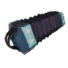 Rogue_Sea_Dog_Concertina.png