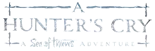 Adventure_Logo_AHC_no_shadow.png