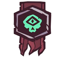 04_Mystic_Acolyte_emblem.png