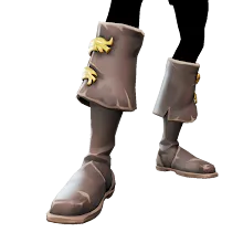 Gold_Leaf_Boots.png