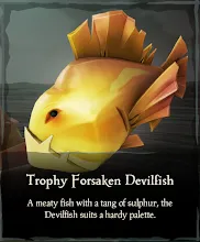 Trophy_Forsaken_Devilfish.png