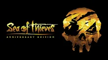 Sea-of-Thieves_Anniversary-Update_Logo.png