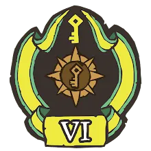 6_Captain_of_Cursed_Coins_emblem.png