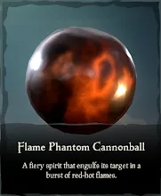 Flame_Phantom_Cannonball.png