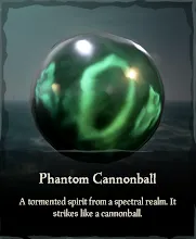 Phantom_Cannonball.png