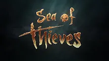 seaof-thieves-id-rgb.webp